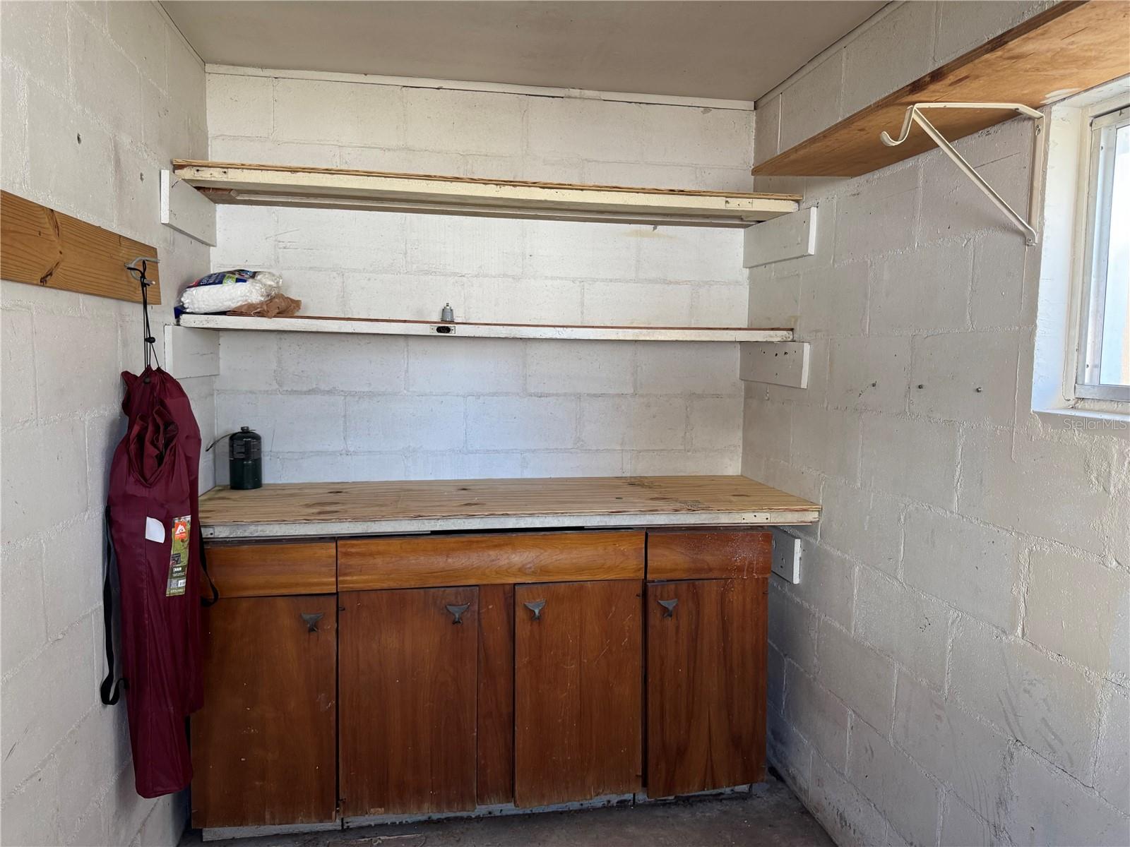 Image 36 of 39 For 804 Adalee Street