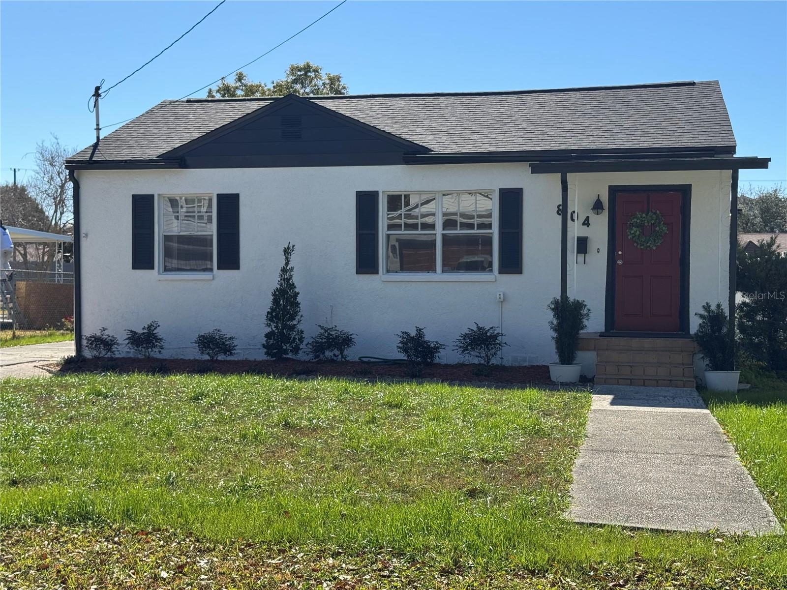 Image 39 of 39 For 804 Adalee Street