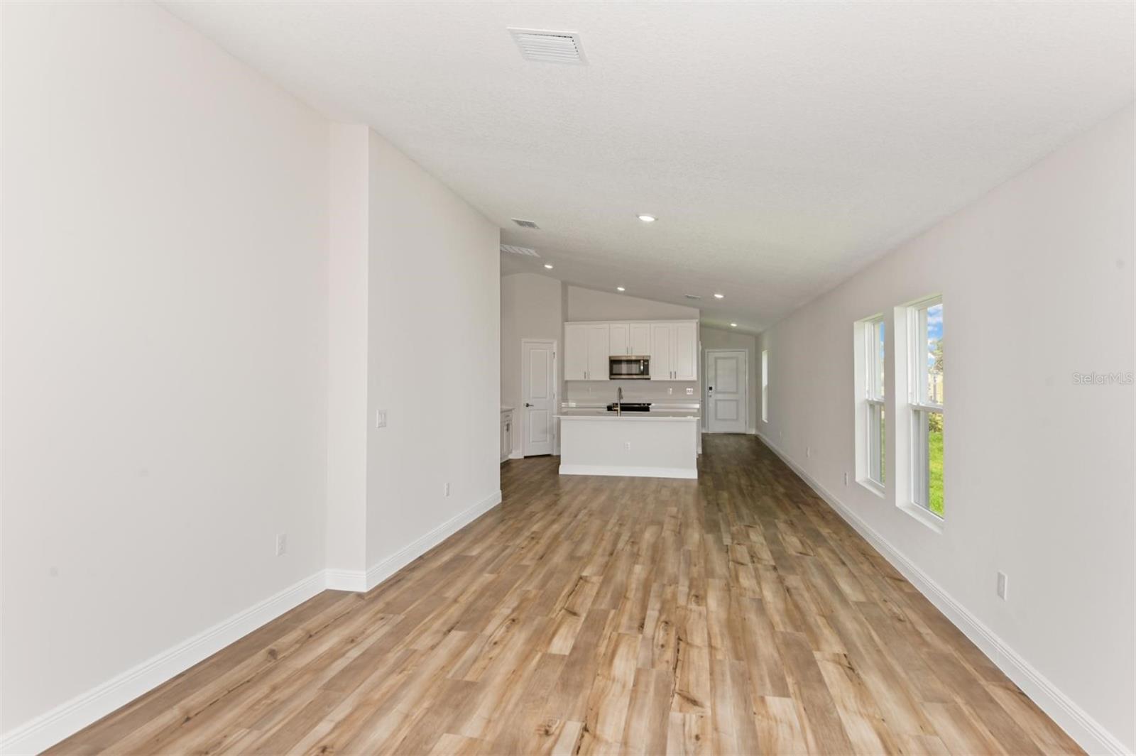 Image 15 of 35 For 6182 Sw 96th Place