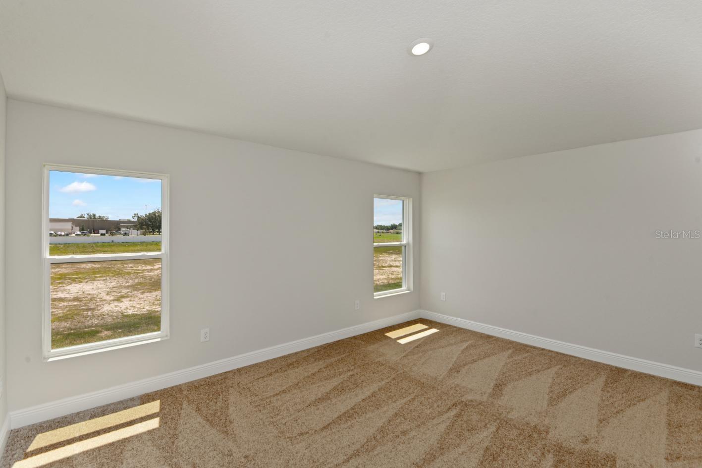 Image 16 of 35 For 6182 Sw 96th Place