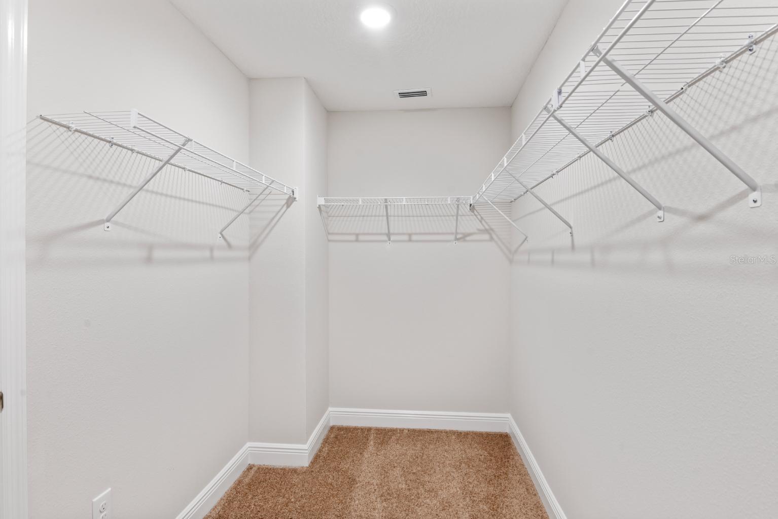 Image 21 of 35 For 6182 Sw 96th Place