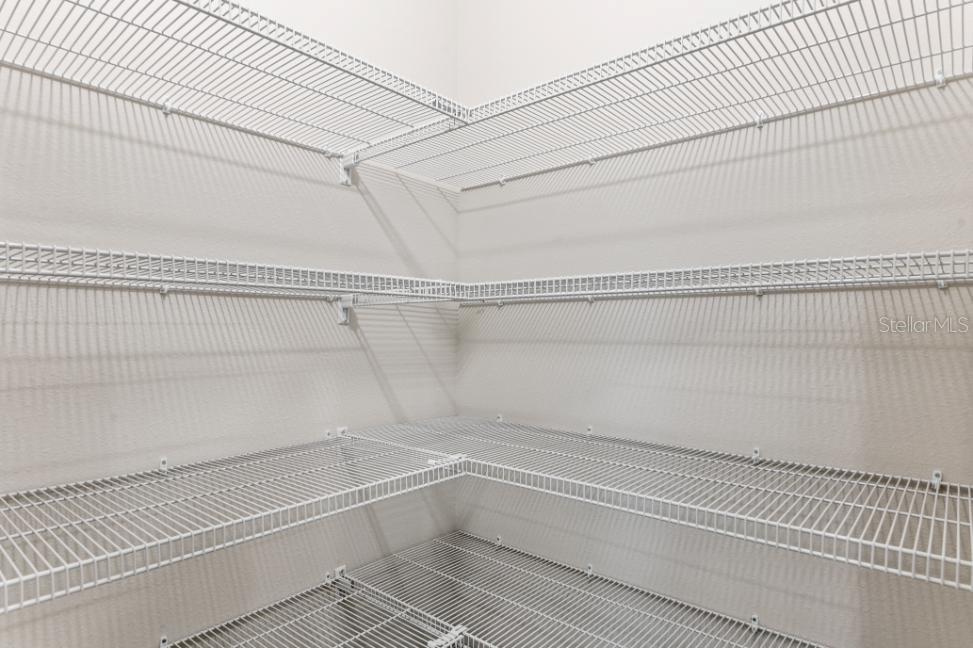 Image 22 of 35 For 6182 Sw 96th Place