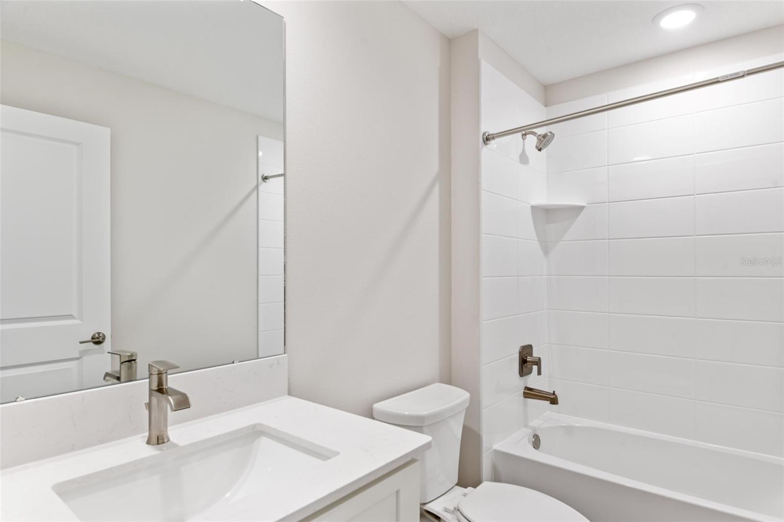 Image 24 of 35 For 6182 Sw 96th Place