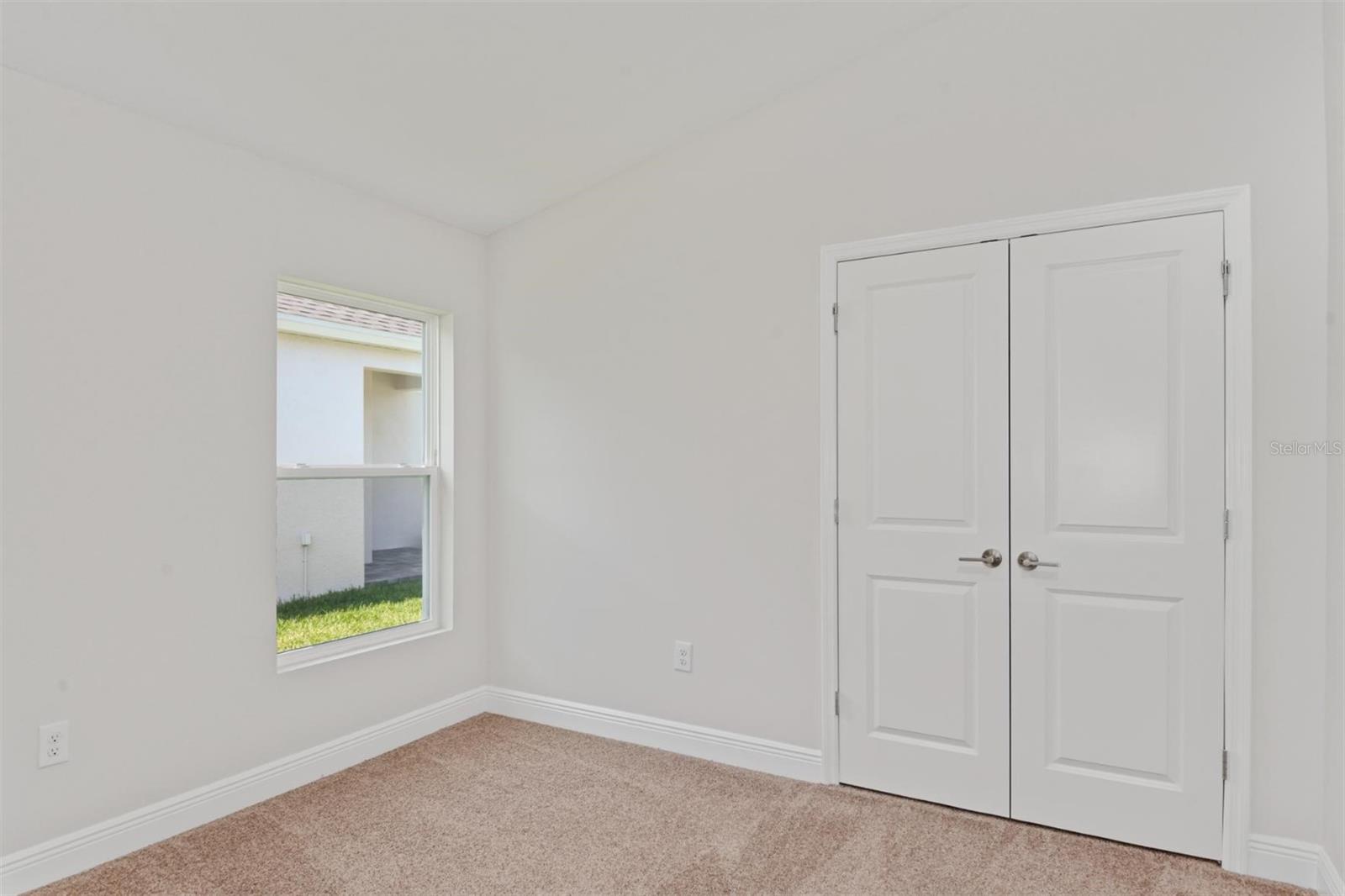 Image 26 of 35 For 6182 Sw 96th Place