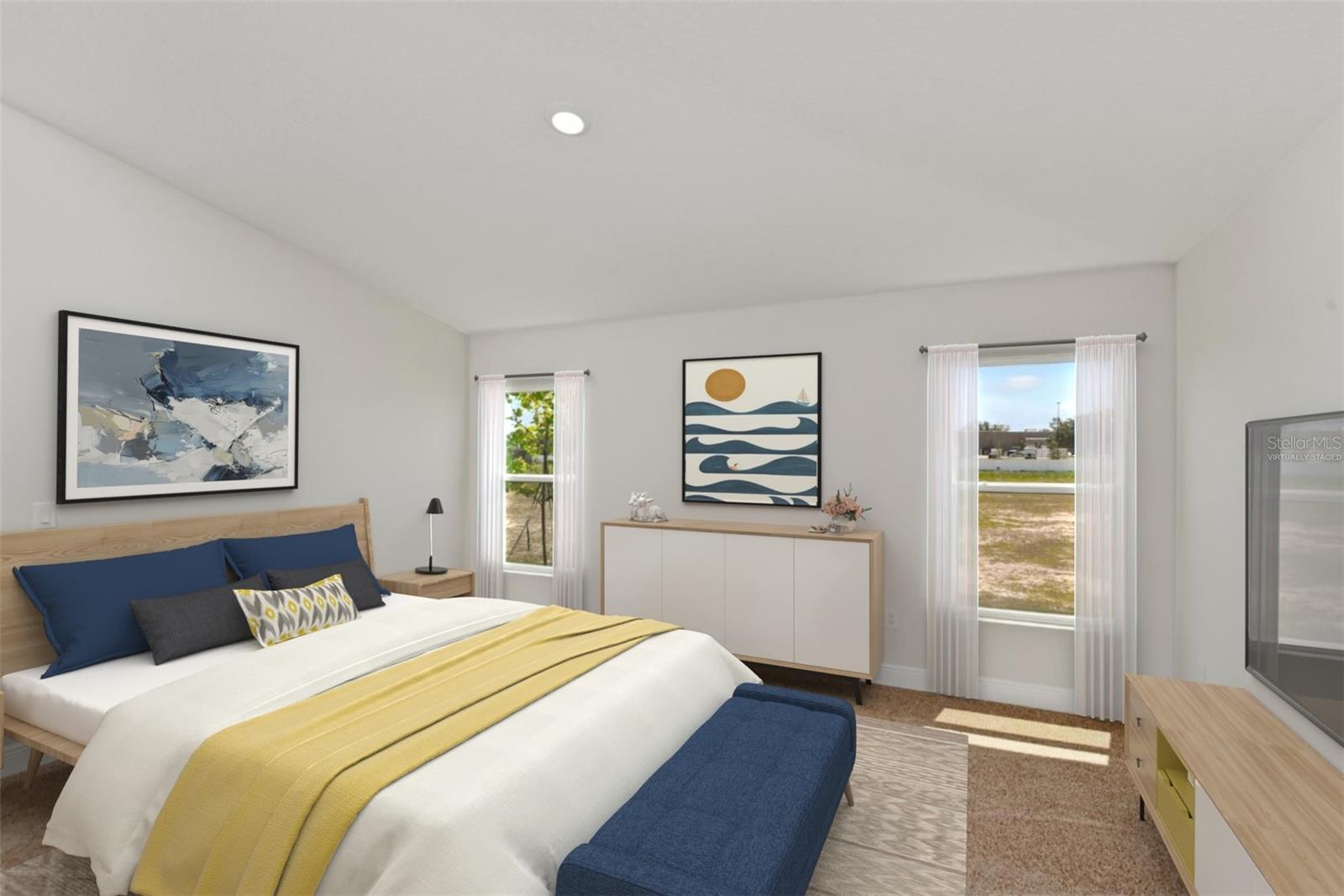 Image 4 of 35 For 6182 Sw 96th Place