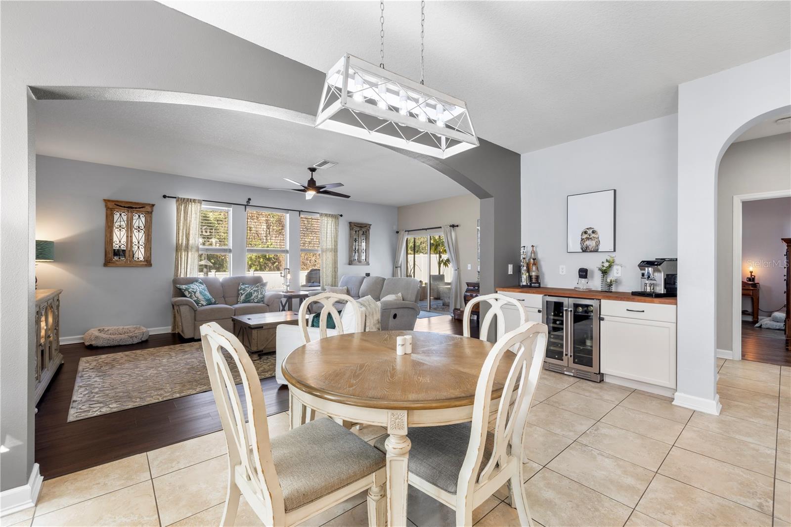 Image 11 of 78 For 5463 Shasta Daisy Place