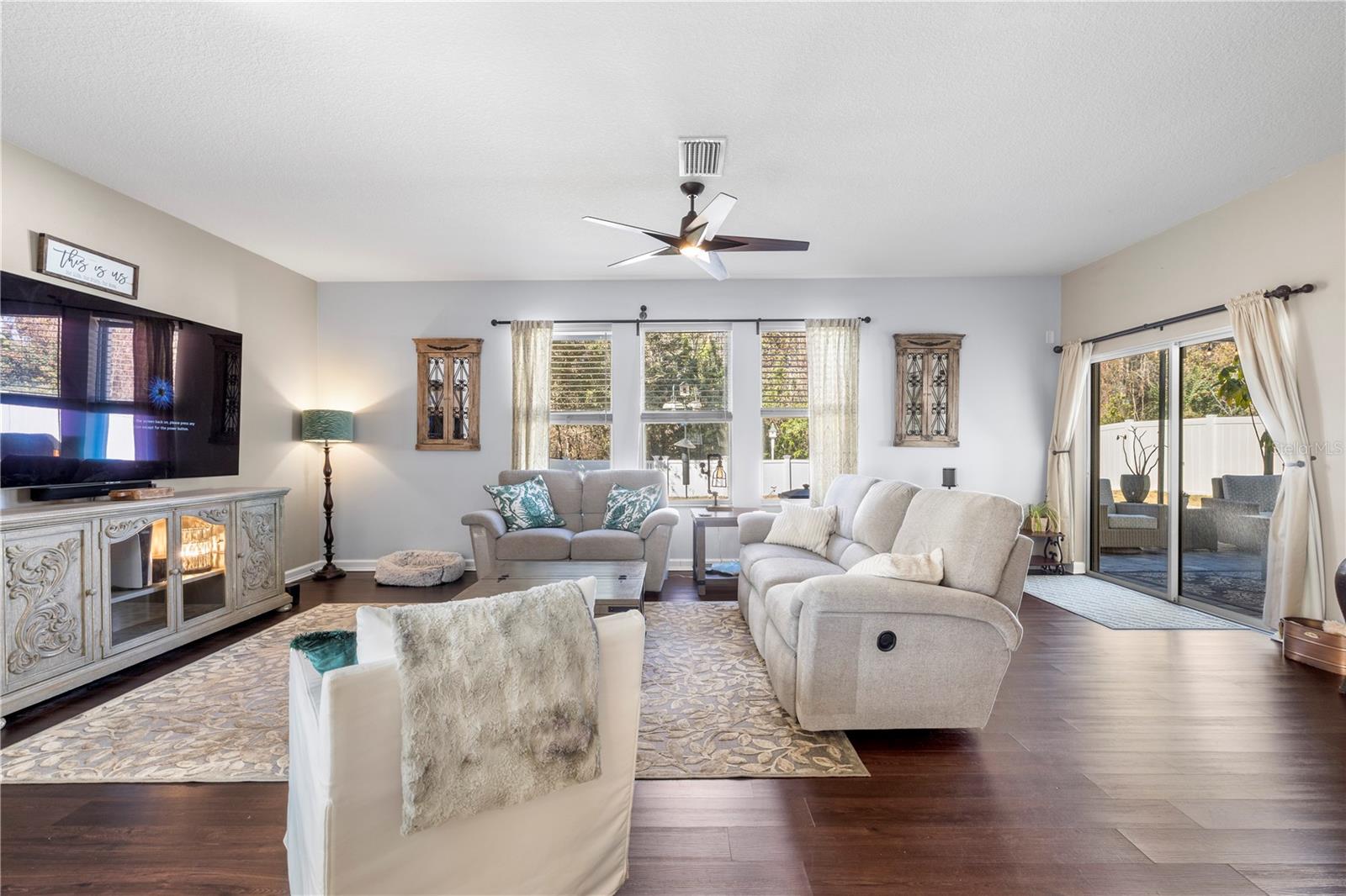 Image 12 of 78 For 5463 Shasta Daisy Place