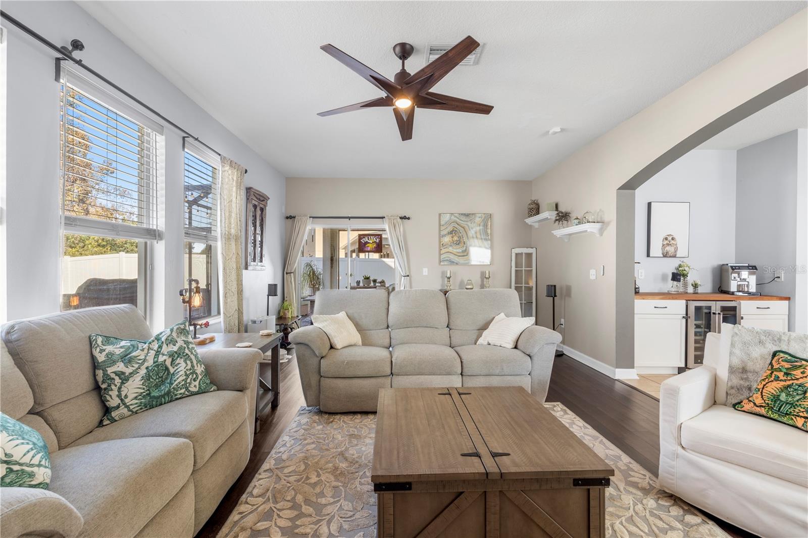 Image 13 of 78 For 5463 Shasta Daisy Place