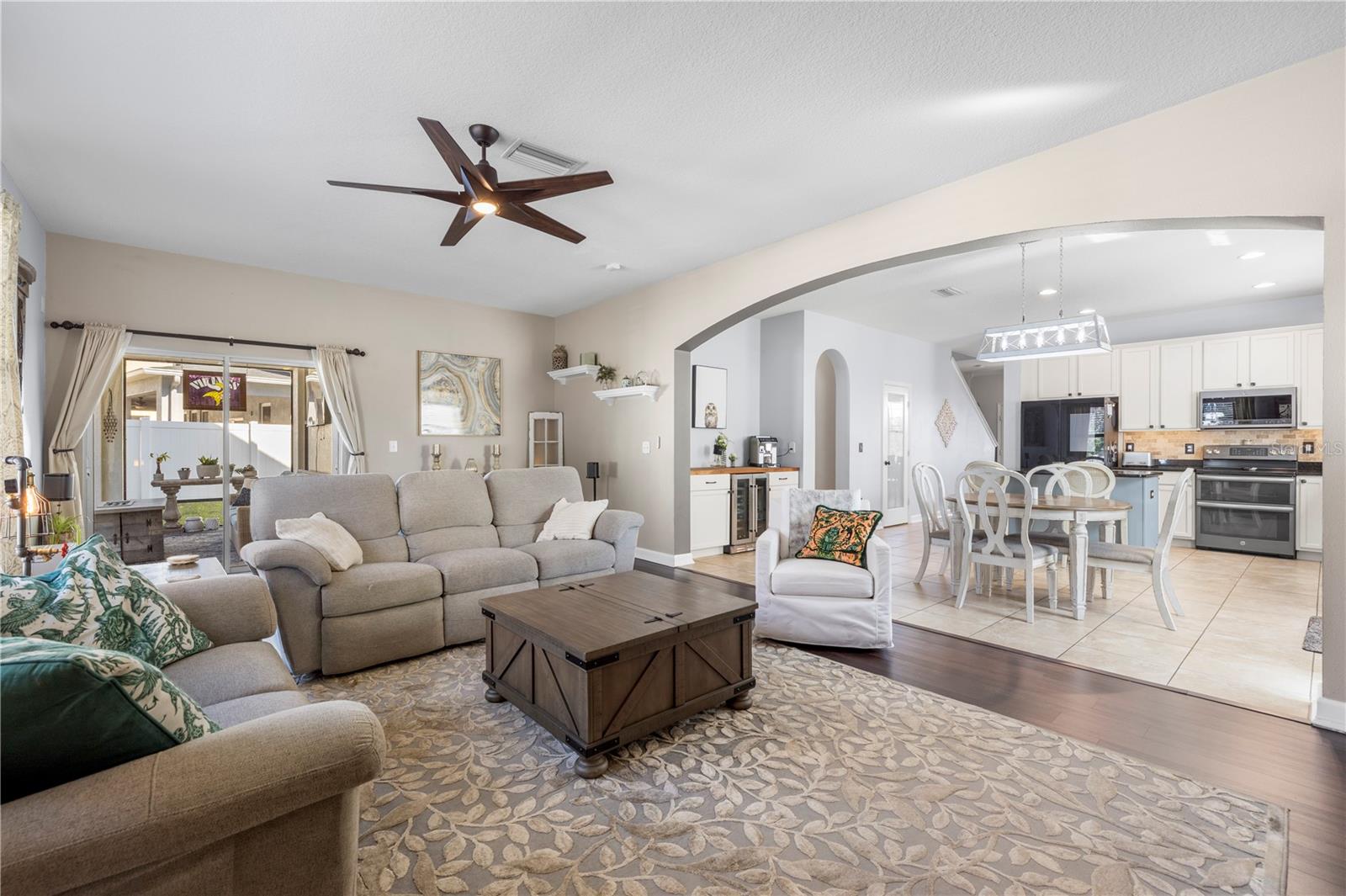 Image 15 of 78 For 5463 Shasta Daisy Place