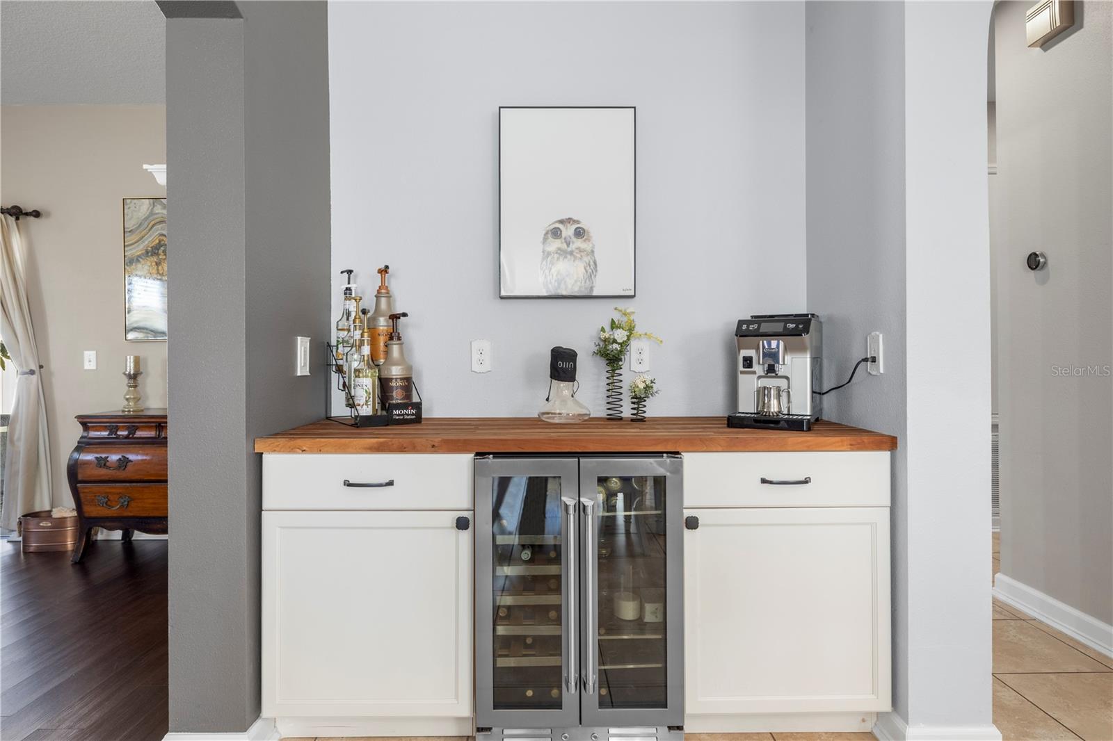 Image 16 of 78 For 5463 Shasta Daisy Place