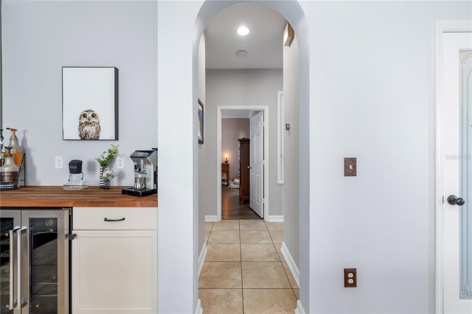 Image 17 of 78 For 5463 Shasta Daisy Place