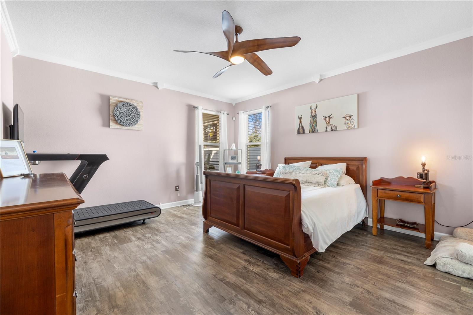 Image 18 of 78 For 5463 Shasta Daisy Place