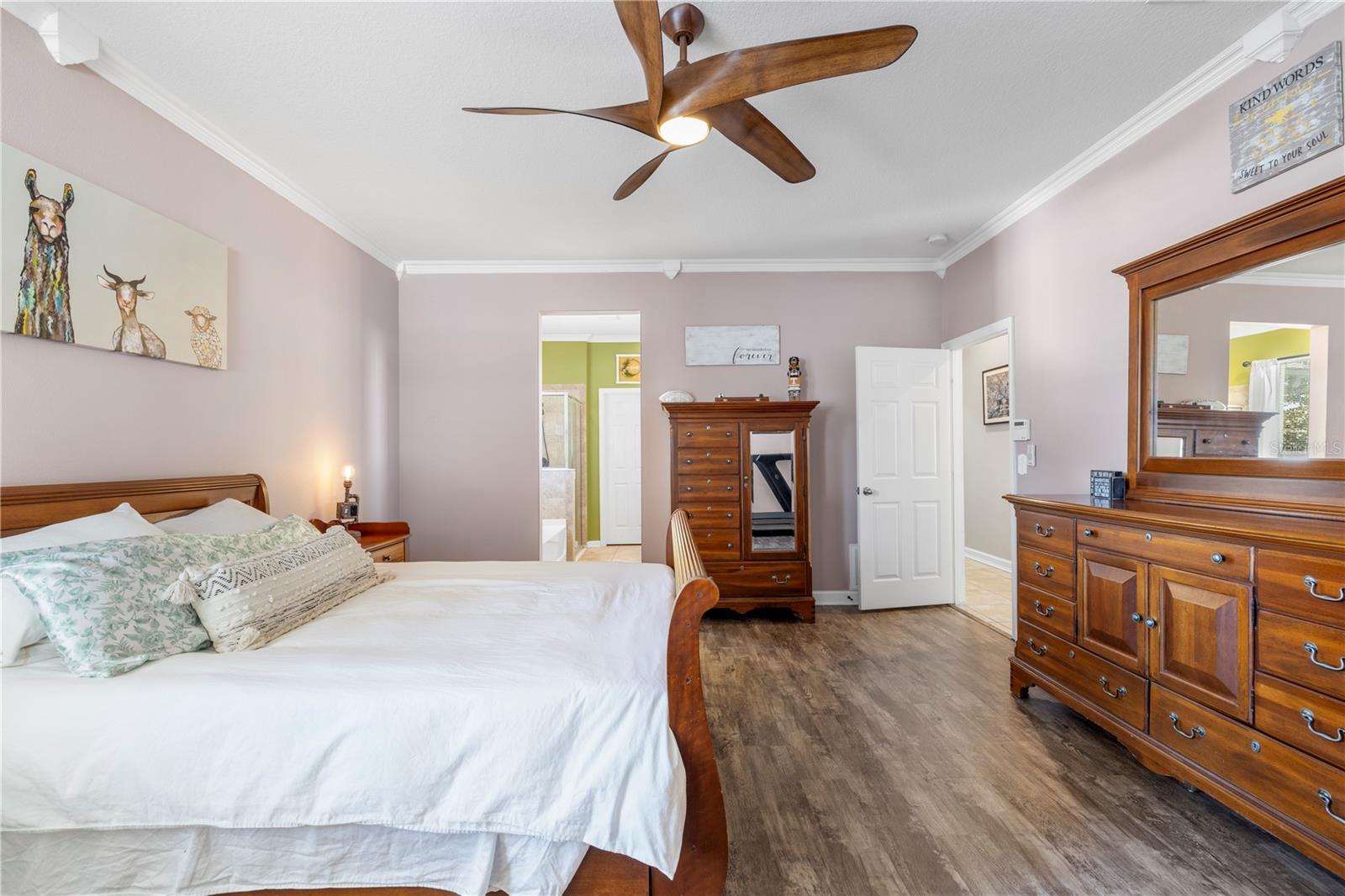 Image 19 of 78 For 5463 Shasta Daisy Place