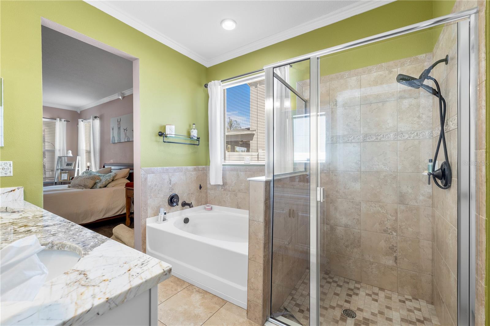 Image 21 of 78 For 5463 Shasta Daisy Place