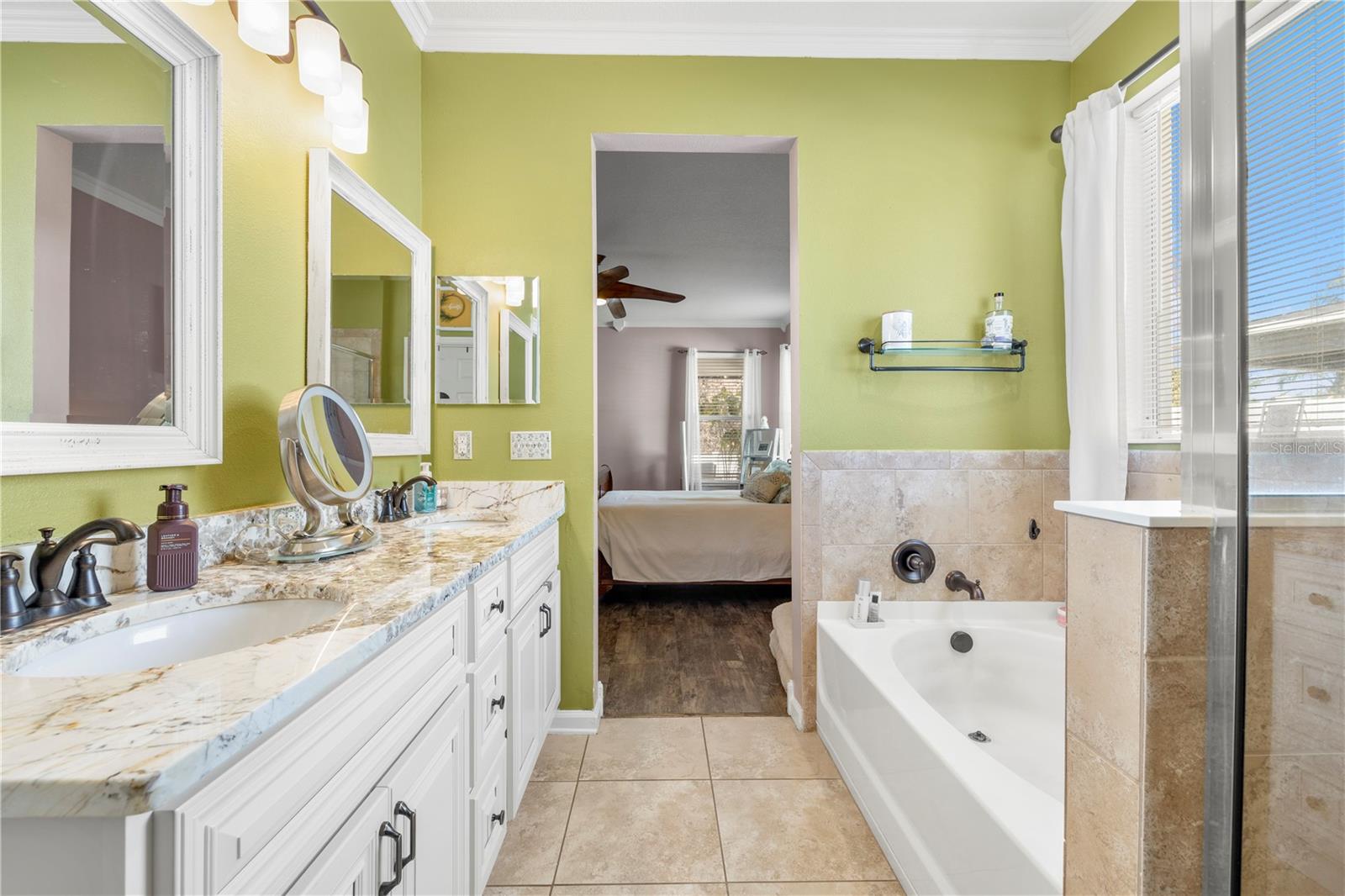 Image 22 of 78 For 5463 Shasta Daisy Place