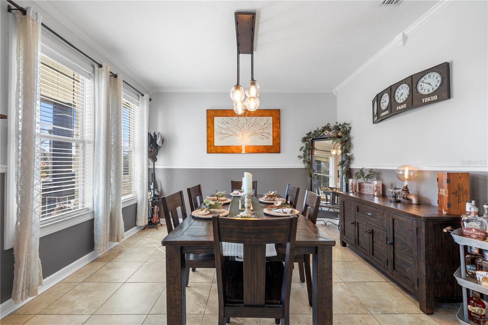 Image 23 of 78 For 5463 Shasta Daisy Place