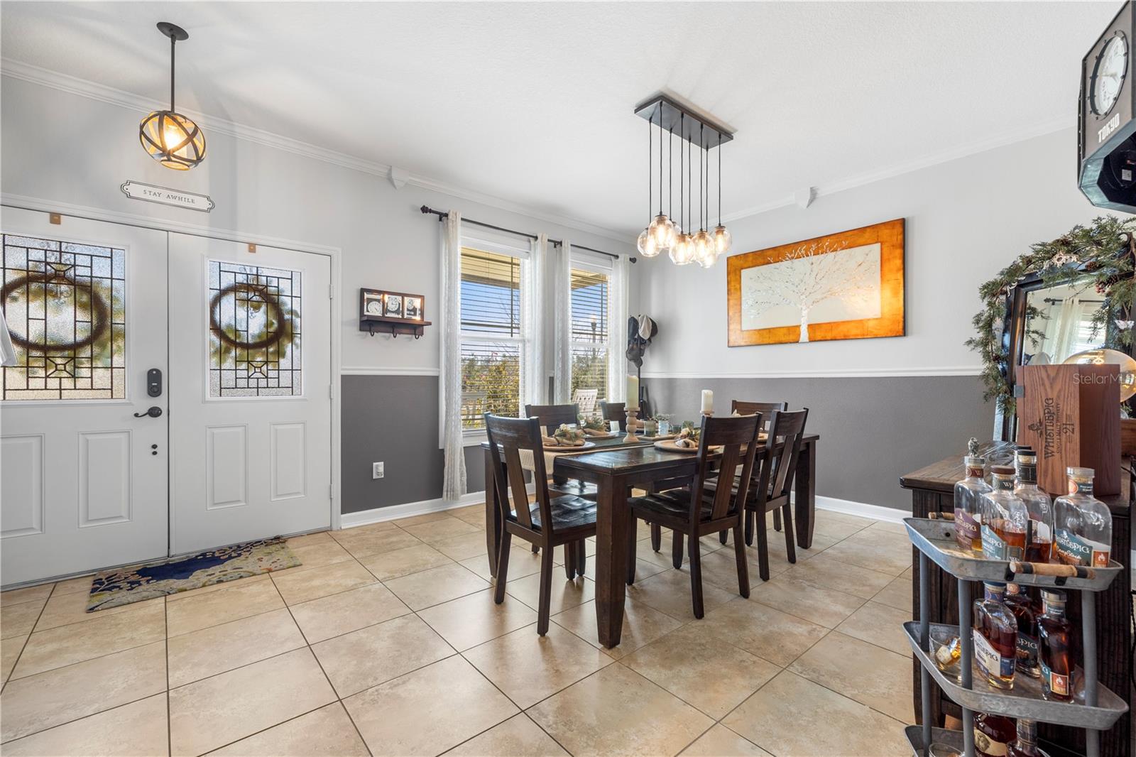 Image 24 of 78 For 5463 Shasta Daisy Place