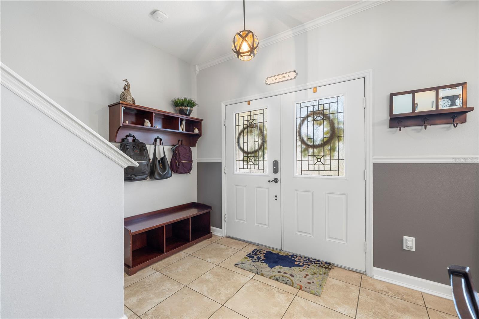 Image 25 of 78 For 5463 Shasta Daisy Place