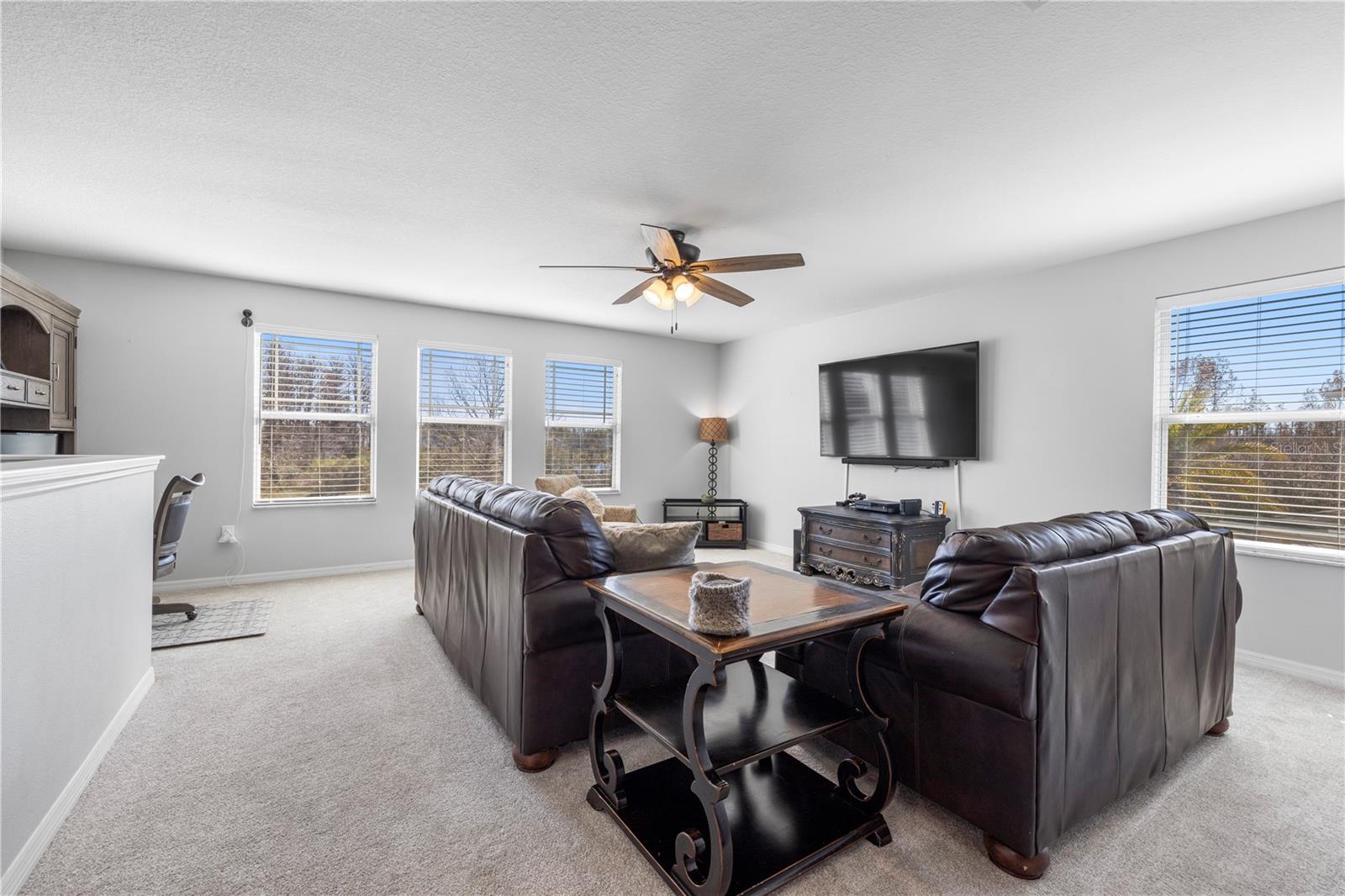 Image 28 of 78 For 5463 Shasta Daisy Place