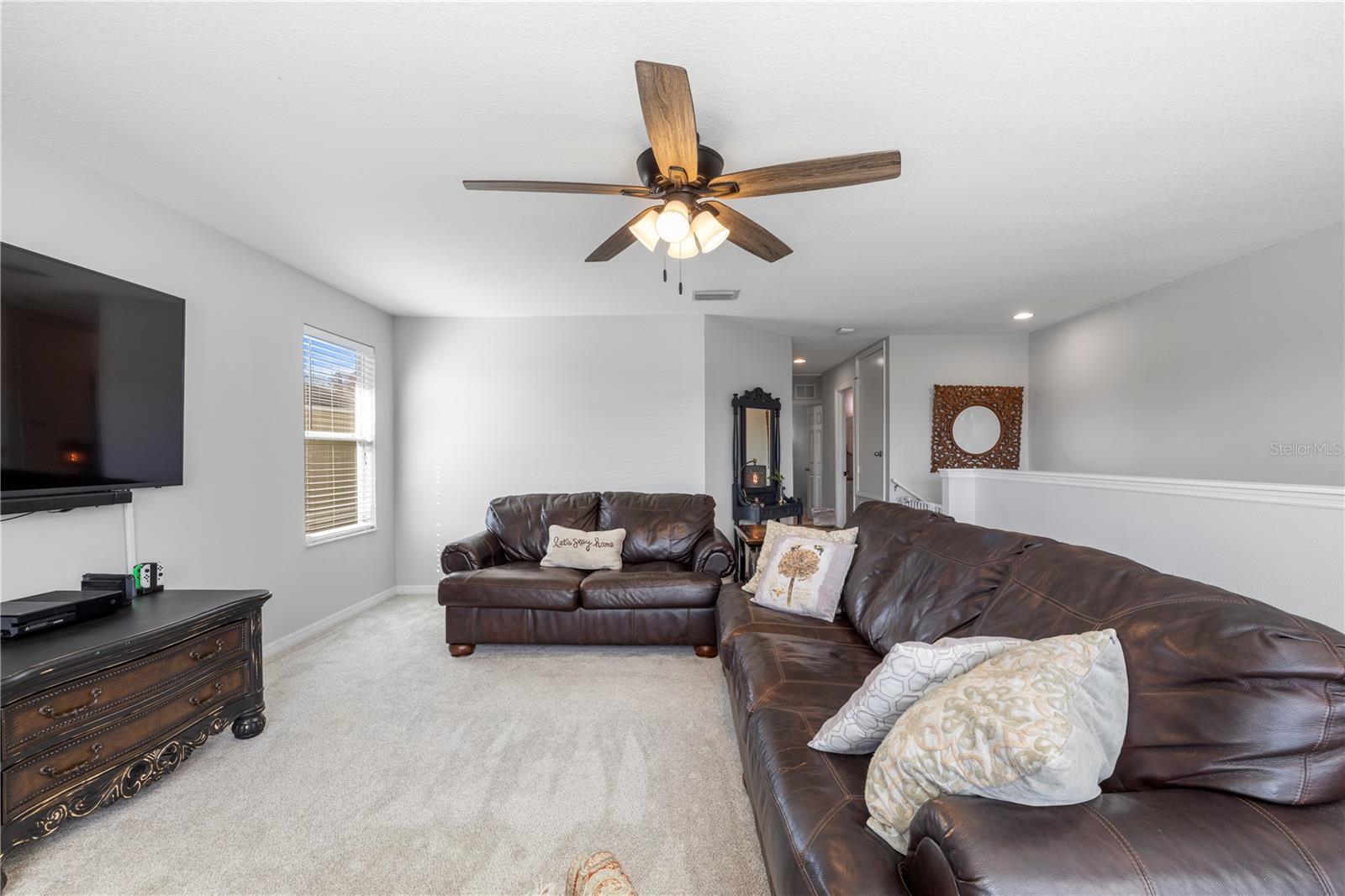 Image 29 of 78 For 5463 Shasta Daisy Place