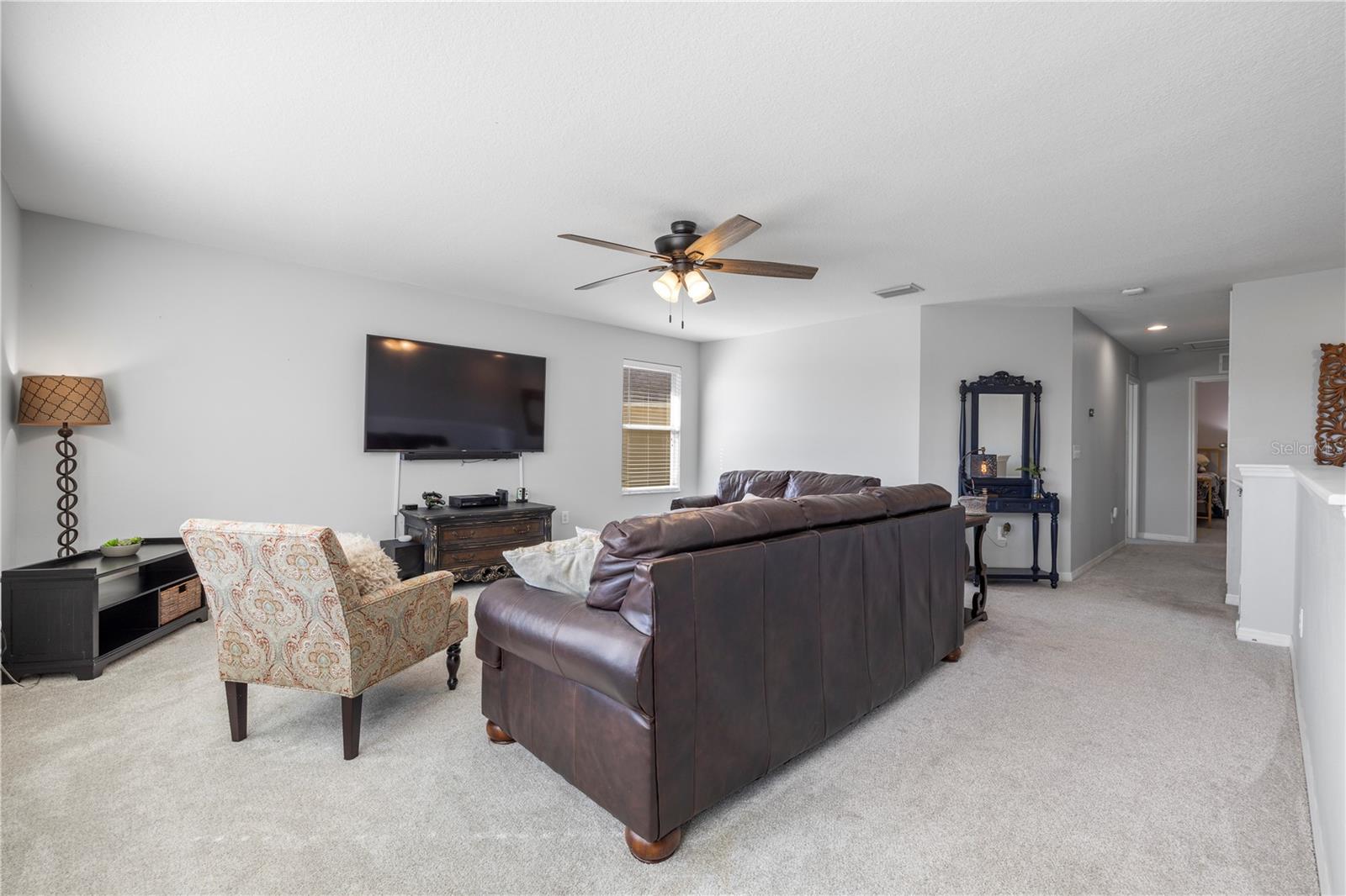 Image 30 of 78 For 5463 Shasta Daisy Place