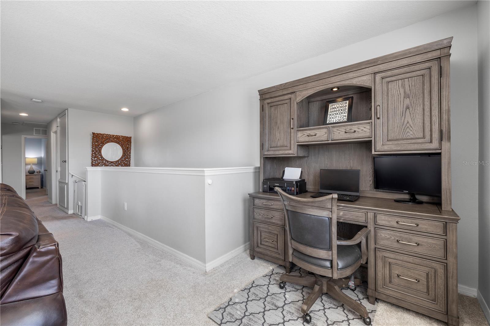 Image 31 of 78 For 5463 Shasta Daisy Place