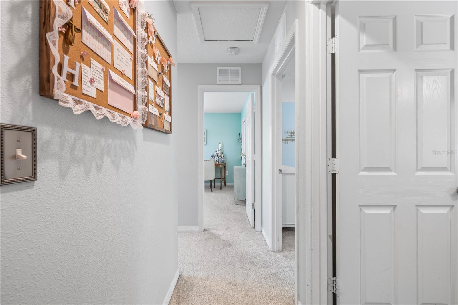 Image 32 of 78 For 5463 Shasta Daisy Place