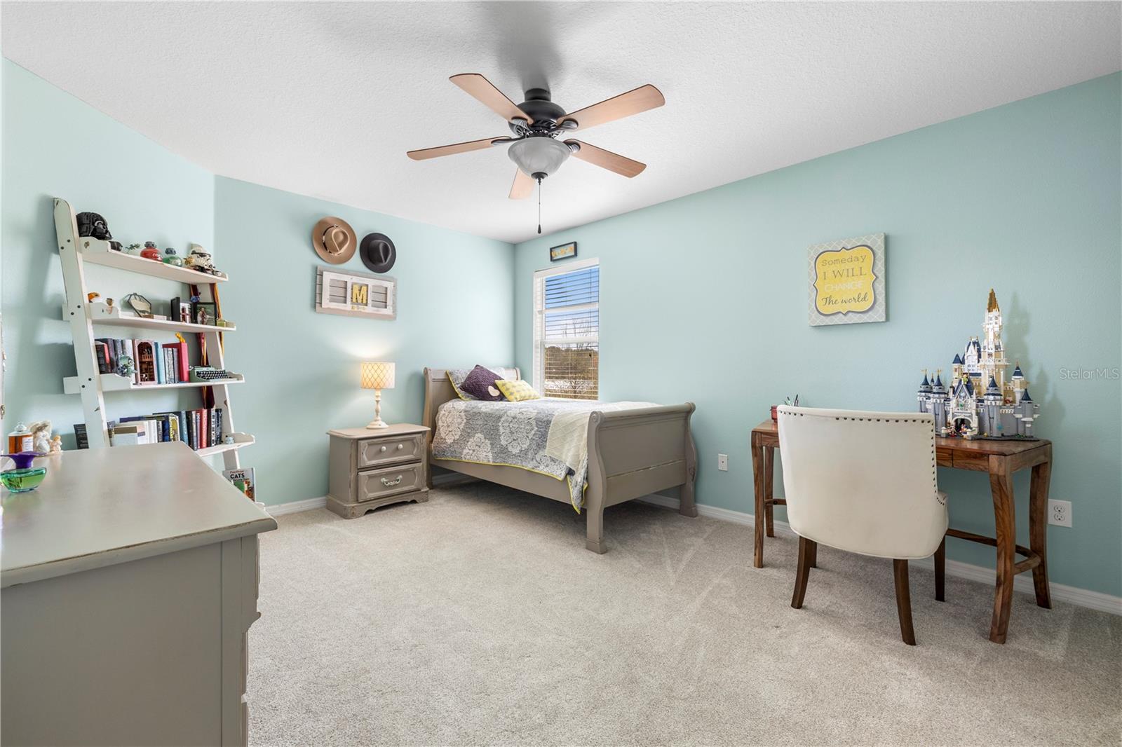 Image 33 of 78 For 5463 Shasta Daisy Place