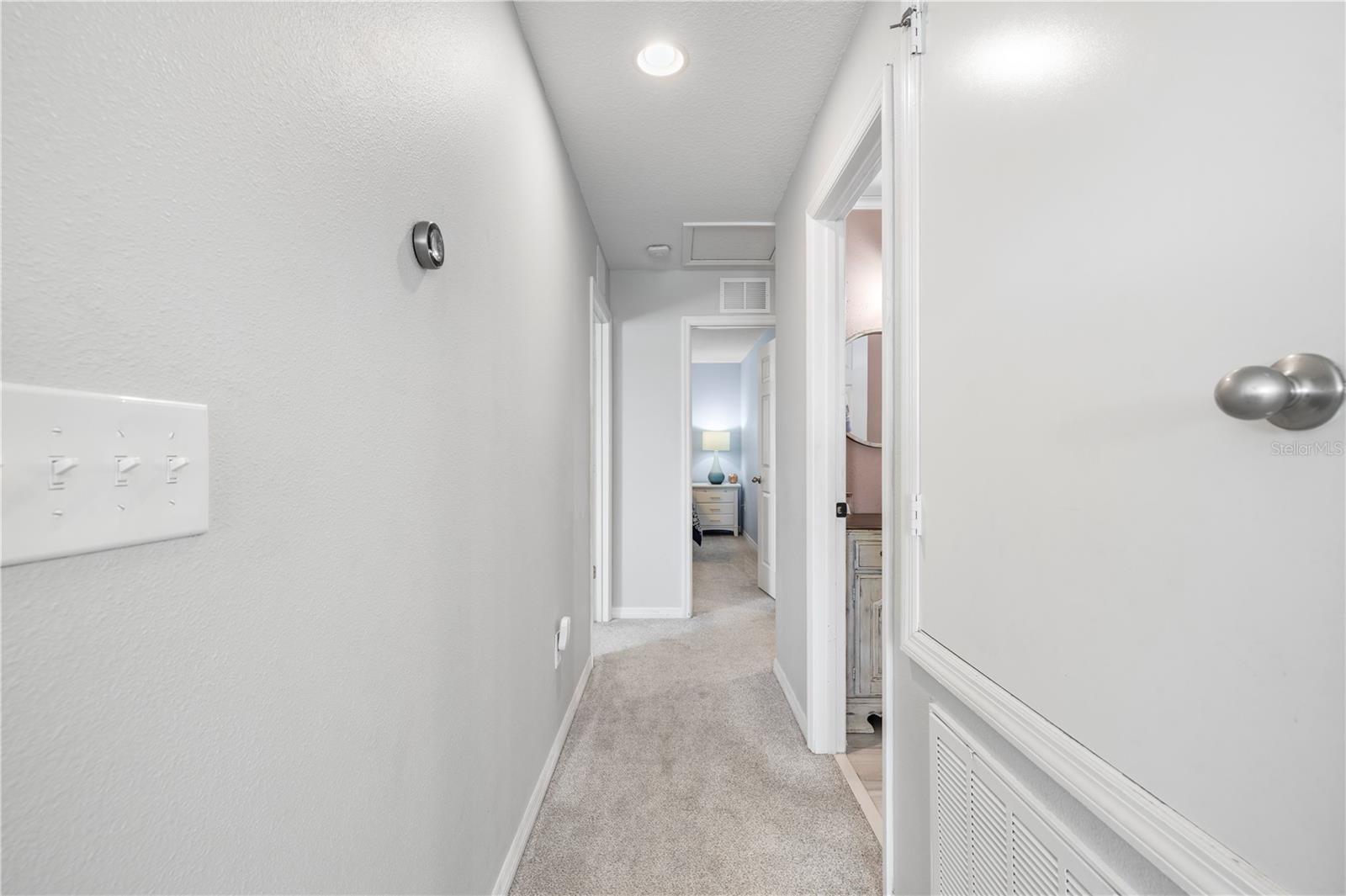 Image 35 of 78 For 5463 Shasta Daisy Place