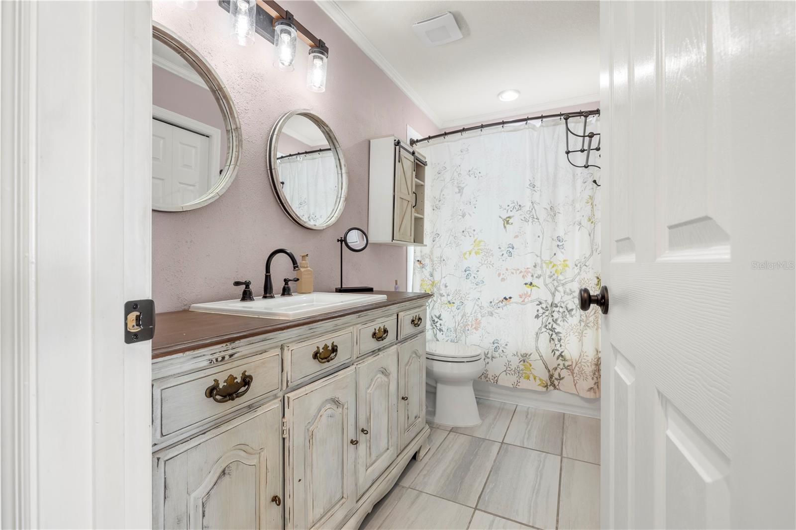 Image 36 of 78 For 5463 Shasta Daisy Place