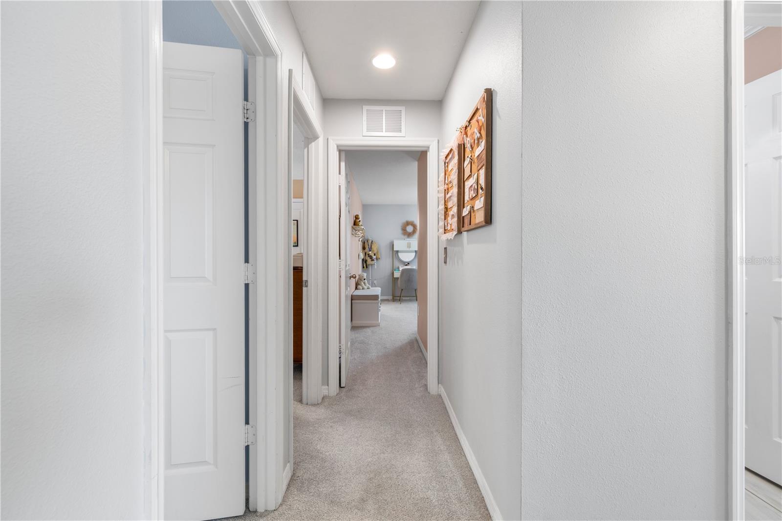 Image 38 of 78 For 5463 Shasta Daisy Place