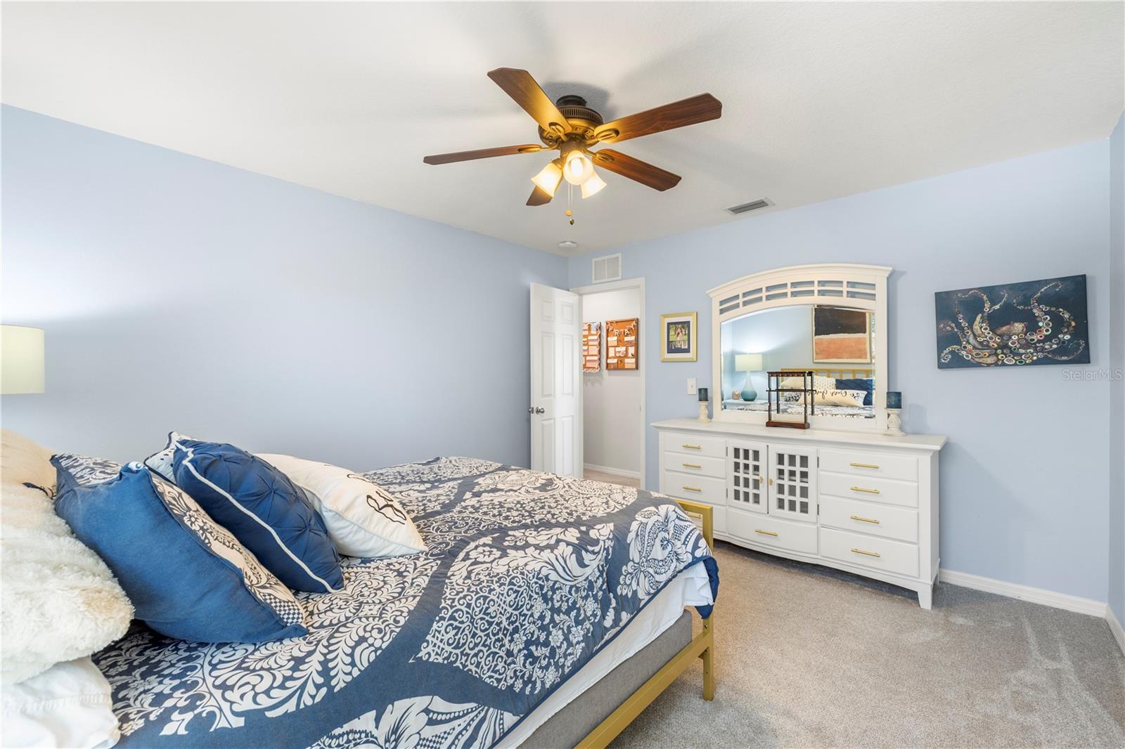 Image 40 of 78 For 5463 Shasta Daisy Place