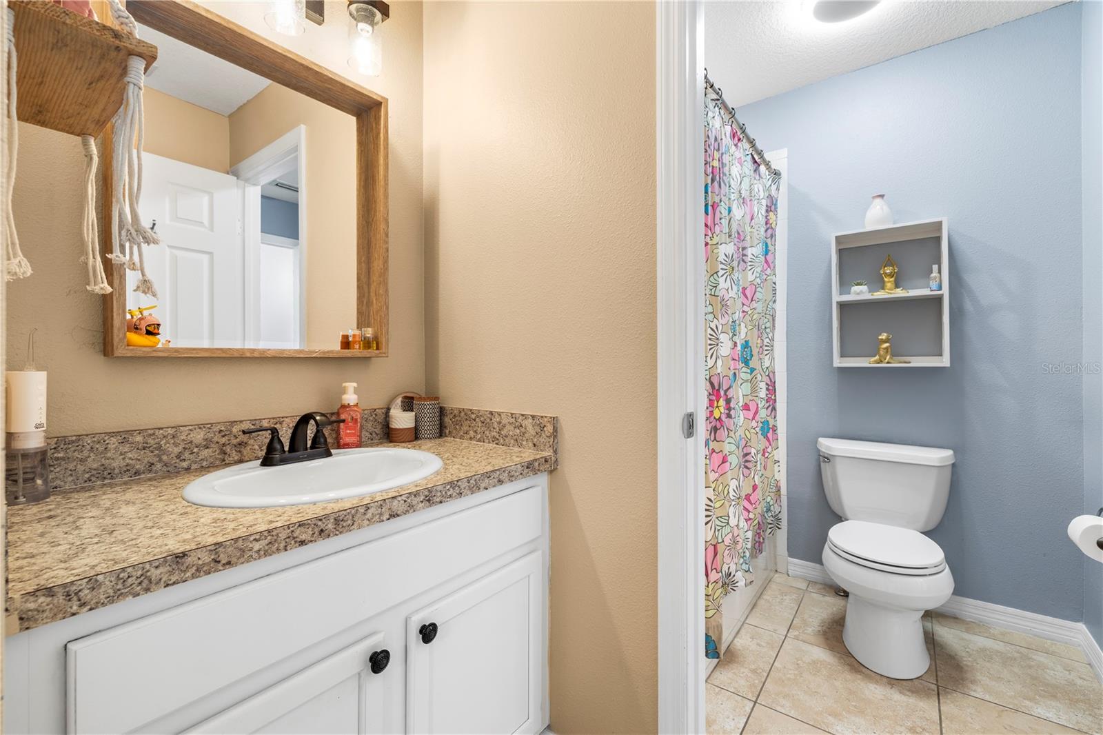 Image 45 of 78 For 5463 Shasta Daisy Place