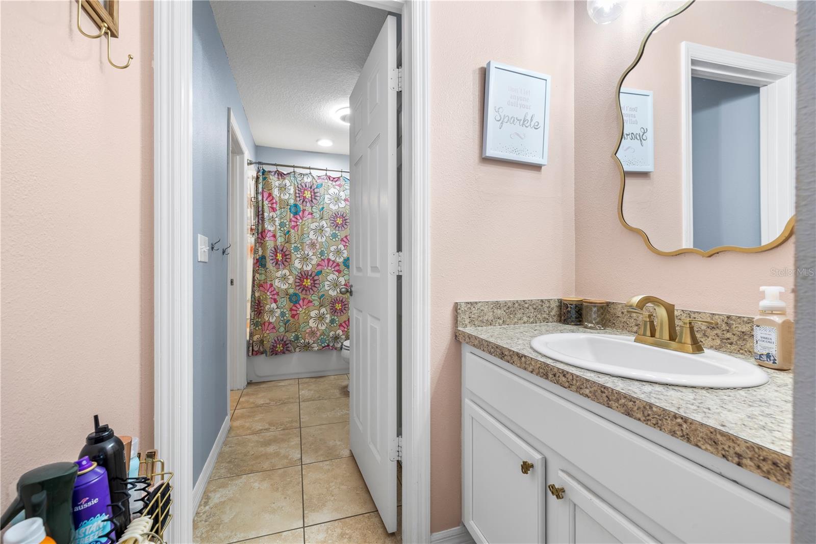 Image 46 of 78 For 5463 Shasta Daisy Place