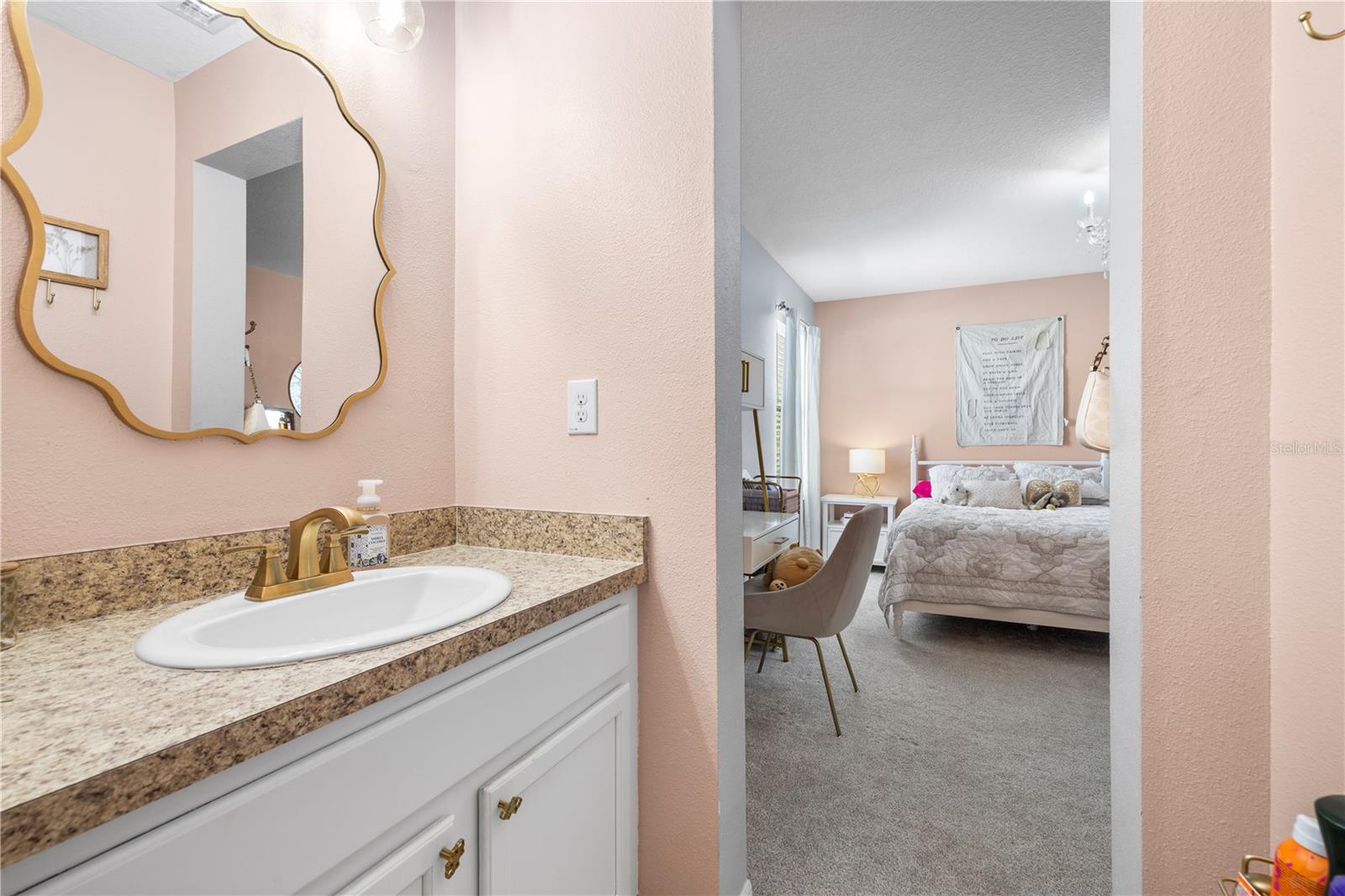 Image 47 of 78 For 5463 Shasta Daisy Place