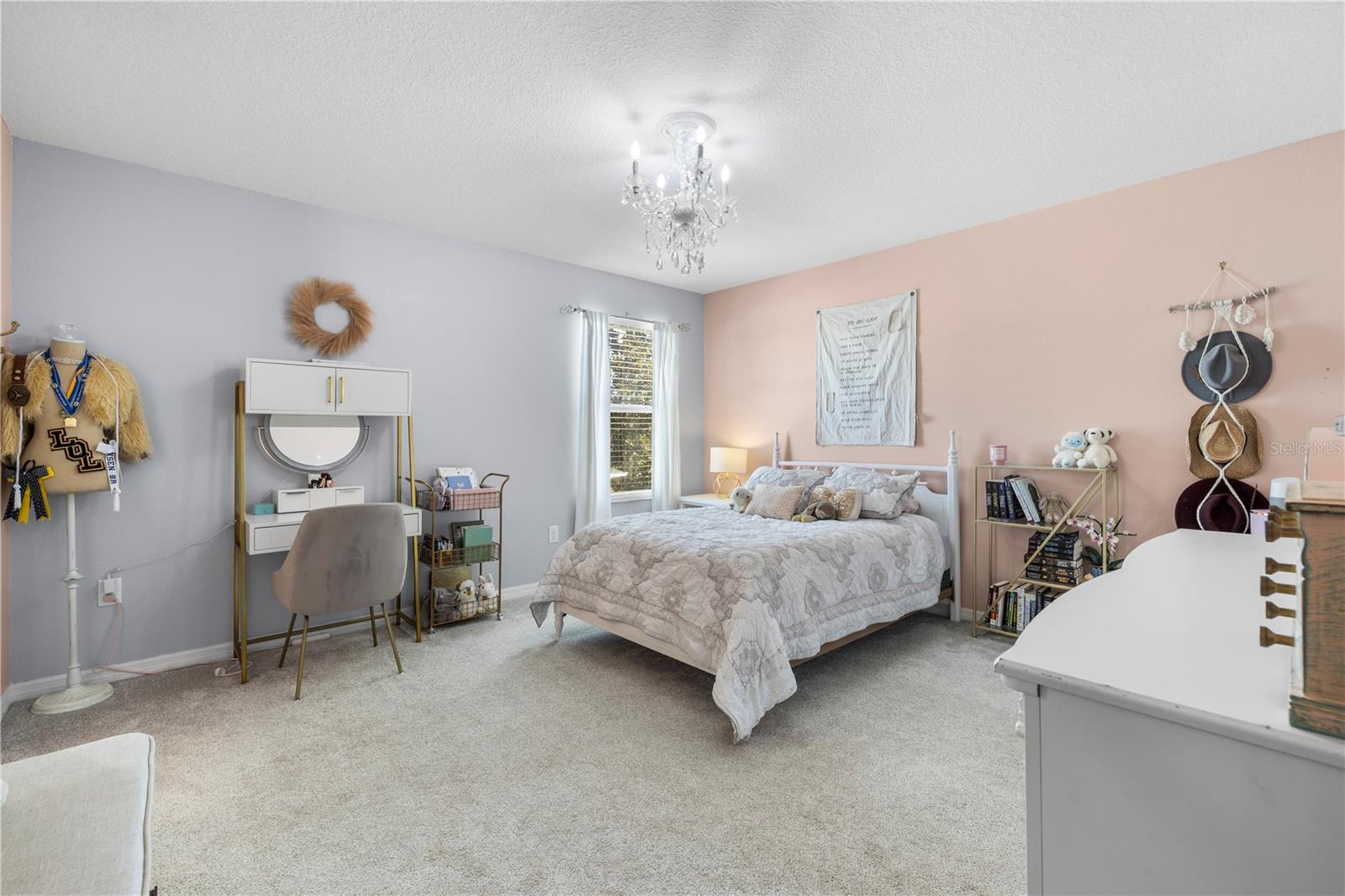 Image 48 of 78 For 5463 Shasta Daisy Place