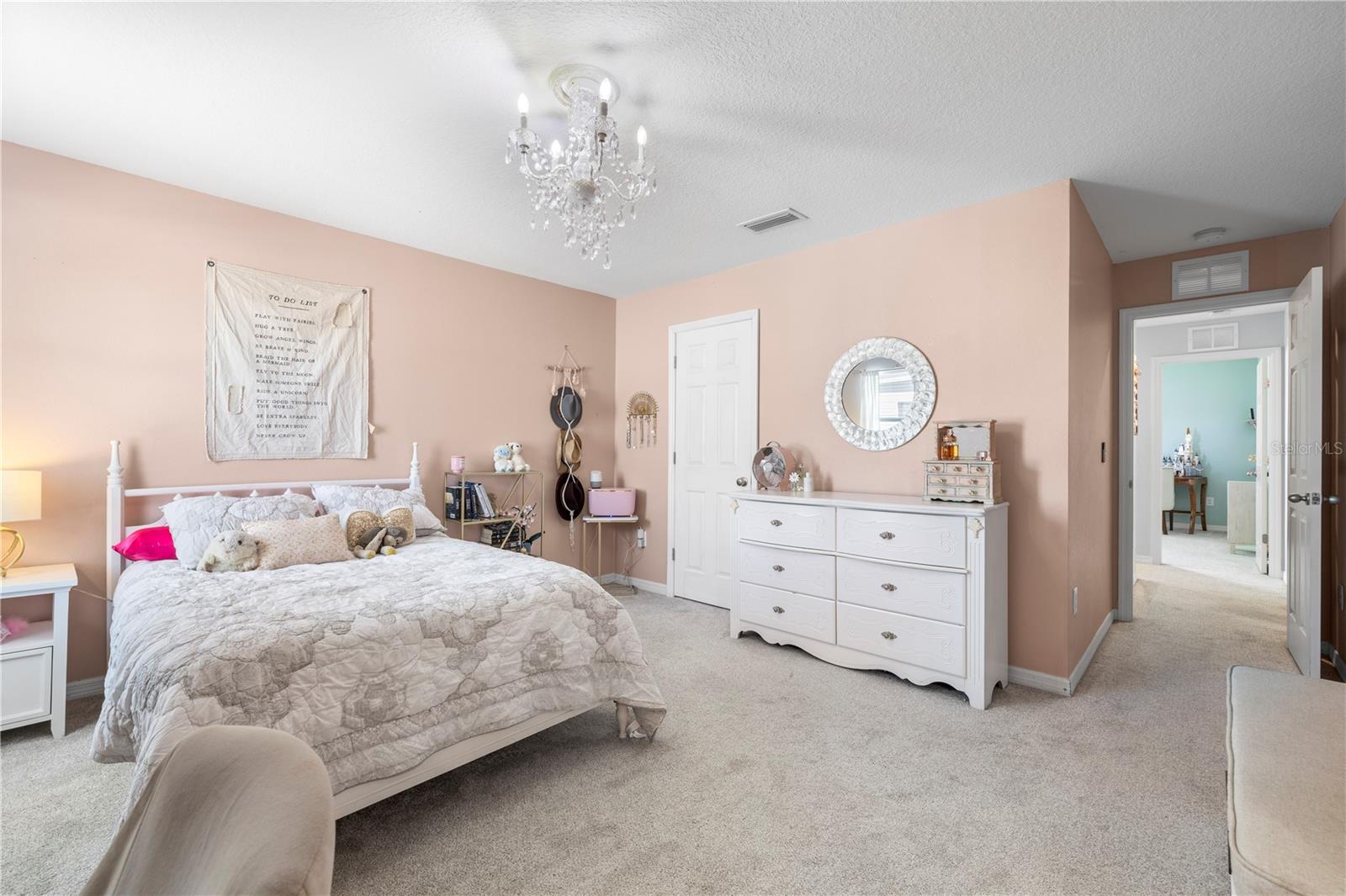 Image 49 of 78 For 5463 Shasta Daisy Place