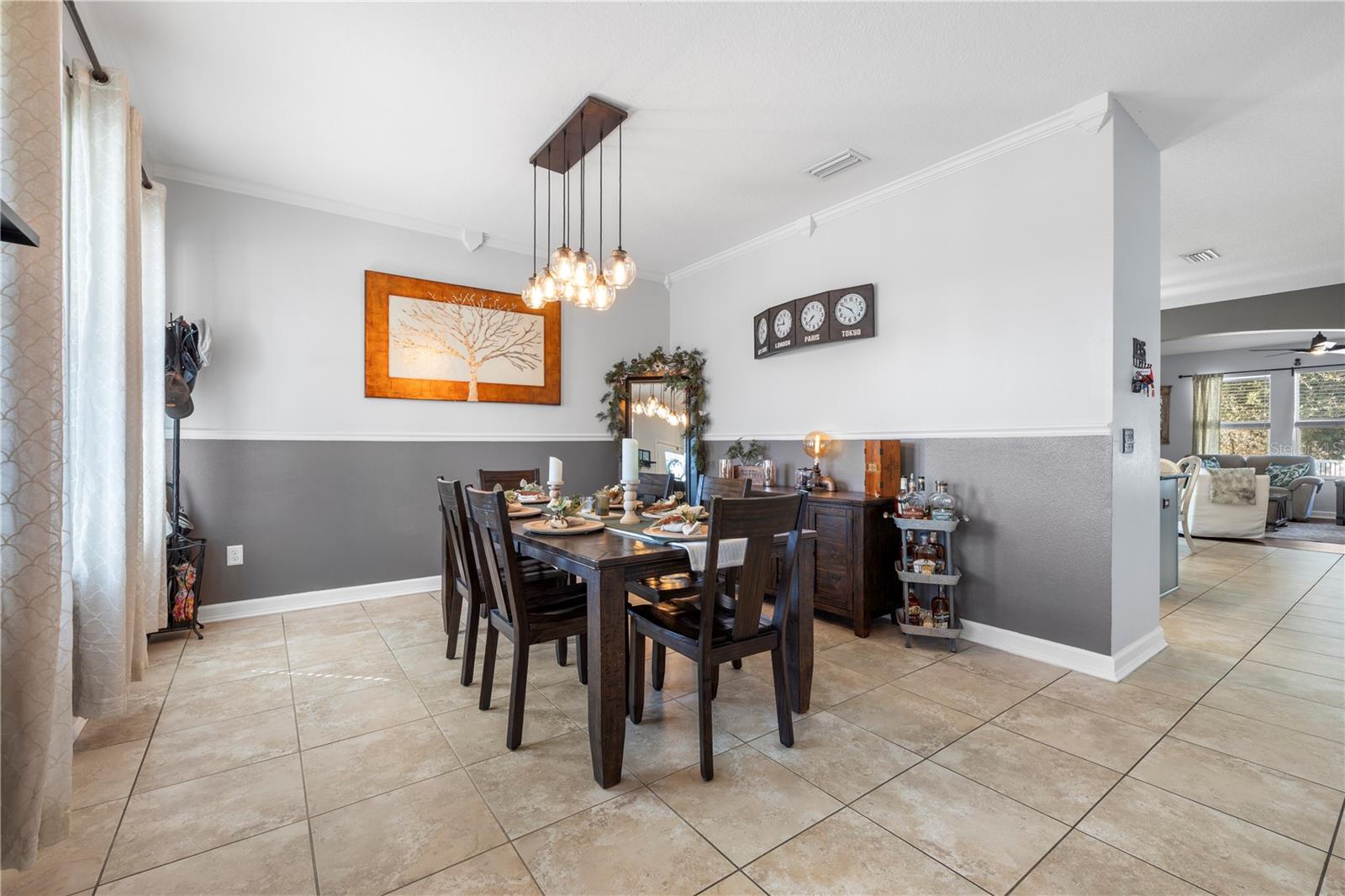 Image 5 of 78 For 5463 Shasta Daisy Place