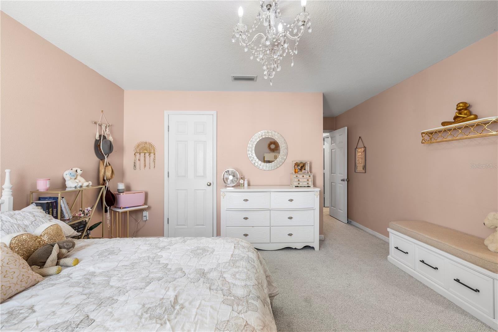 Image 50 of 78 For 5463 Shasta Daisy Place