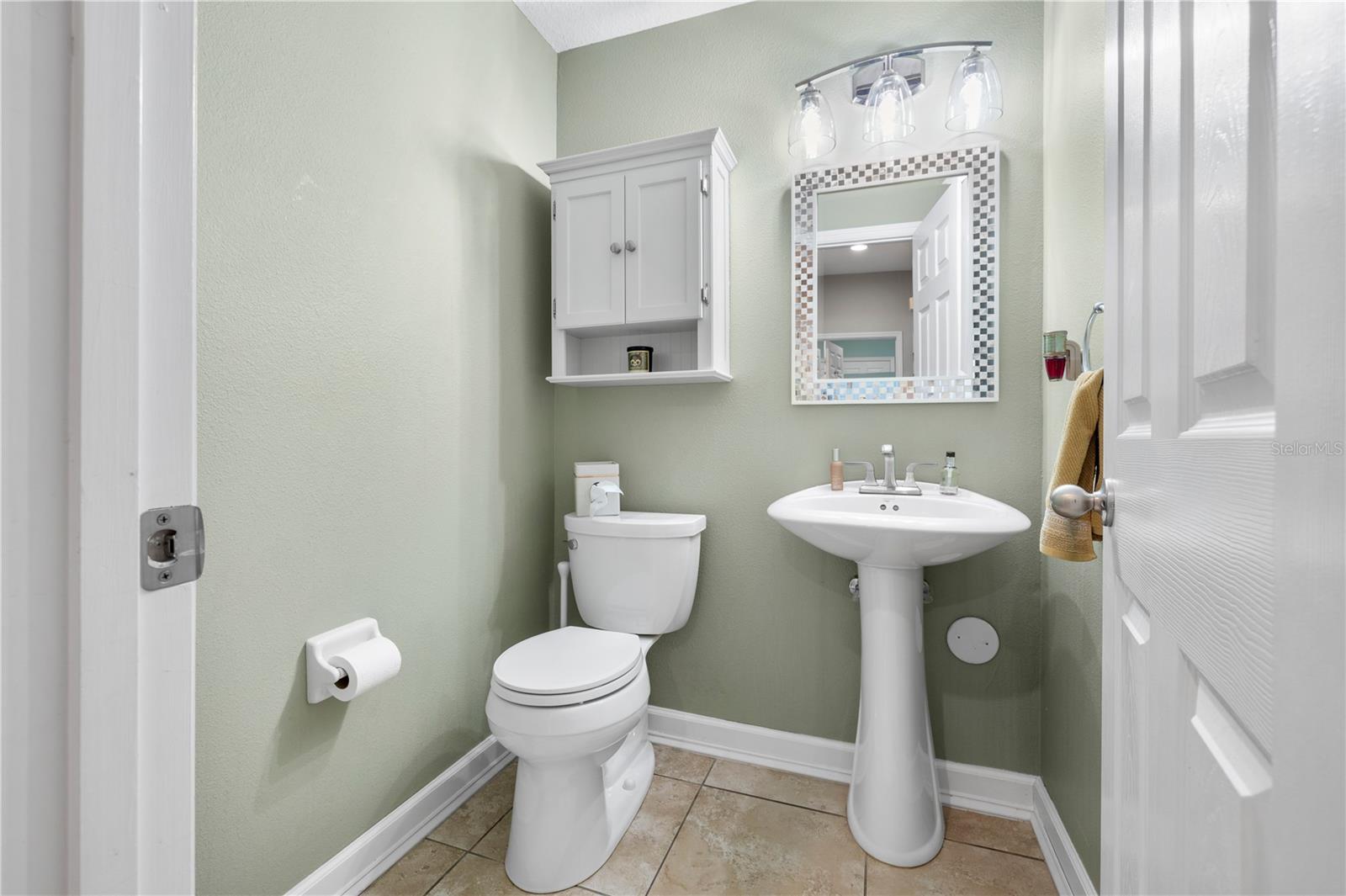 Image 51 of 78 For 5463 Shasta Daisy Place