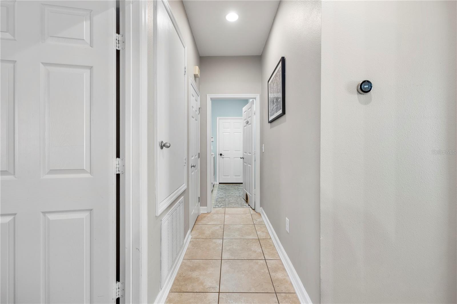 Image 52 of 78 For 5463 Shasta Daisy Place