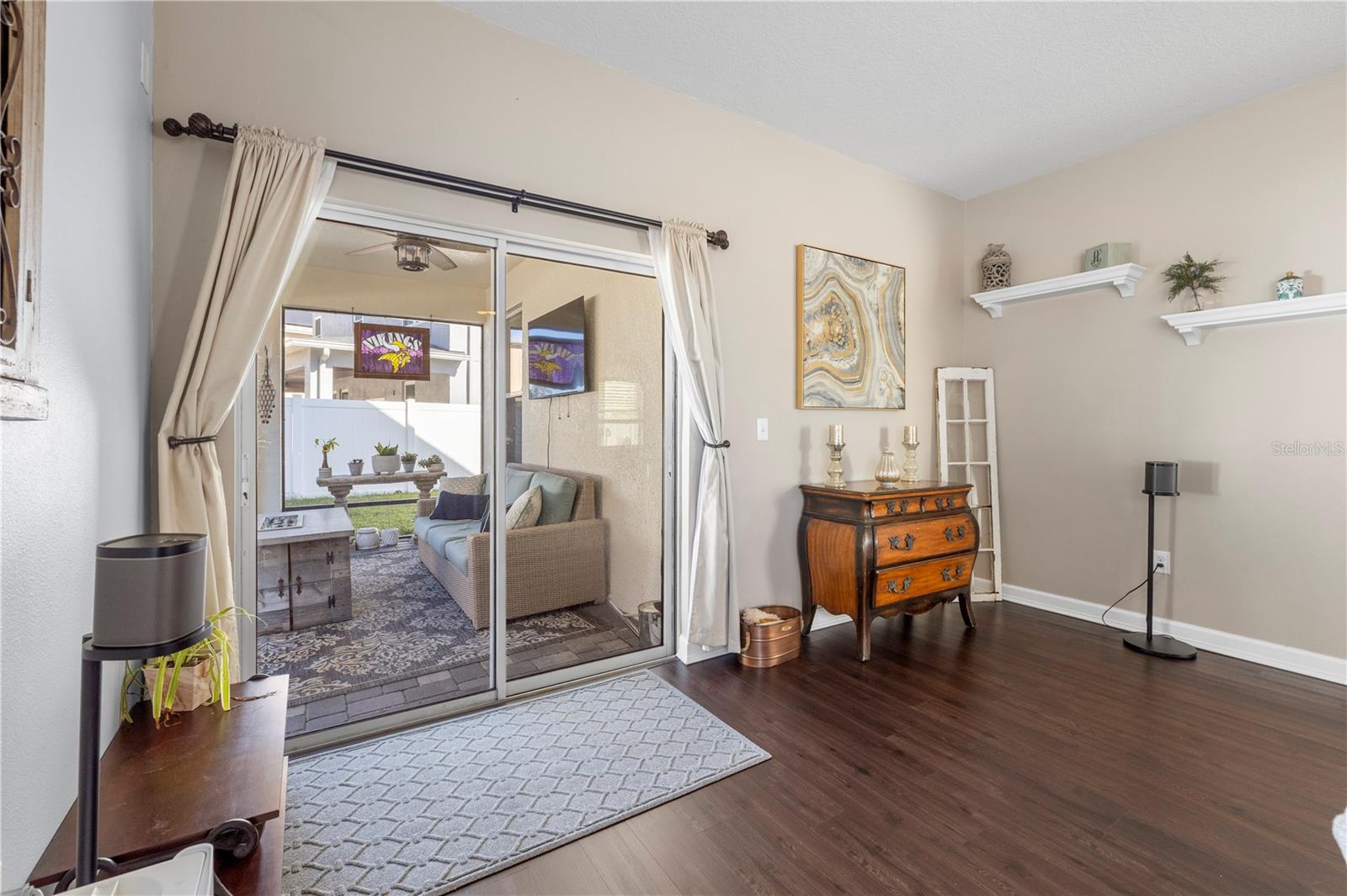 Image 54 of 78 For 5463 Shasta Daisy Place