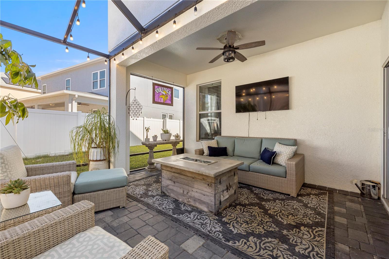 Image 56 of 78 For 5463 Shasta Daisy Place