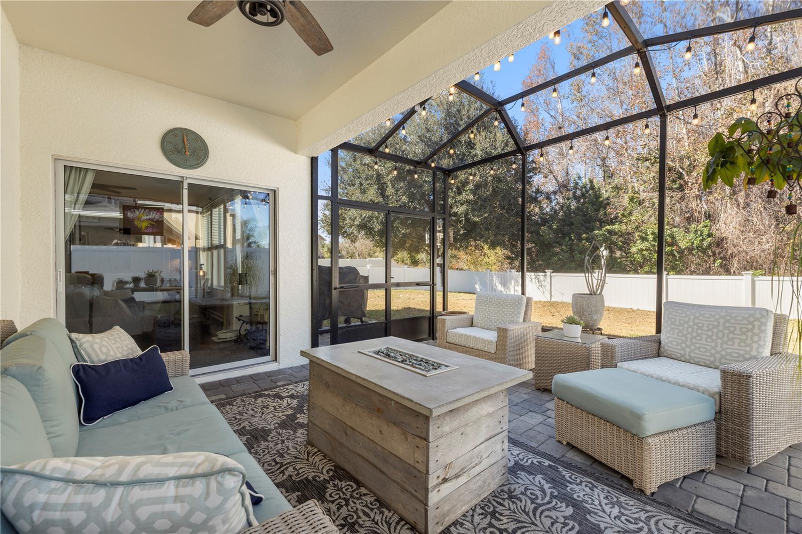 Image 57 of 78 For 5463 Shasta Daisy Place