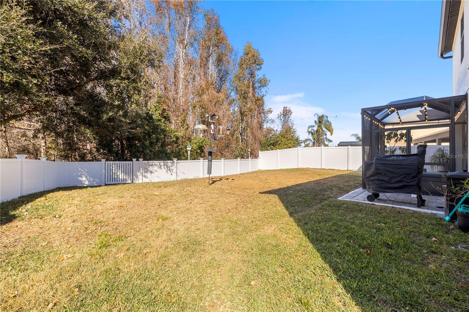 Image 58 of 78 For 5463 Shasta Daisy Place