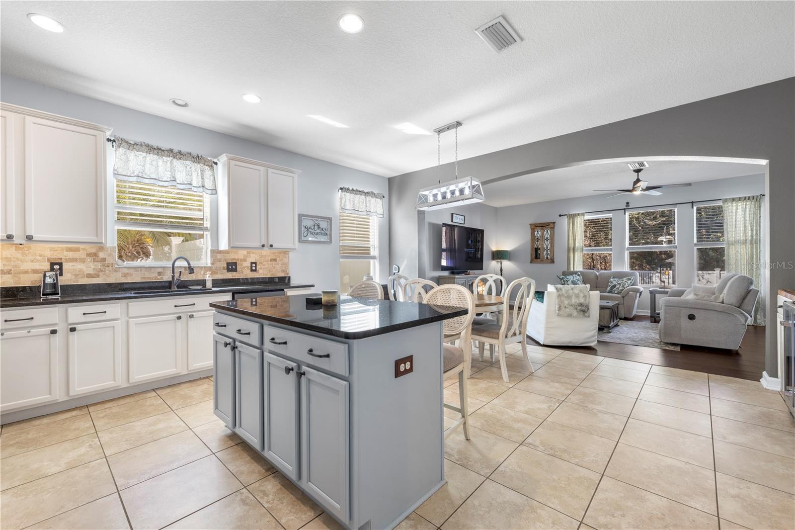 Image 6 of 78 For 5463 Shasta Daisy Place