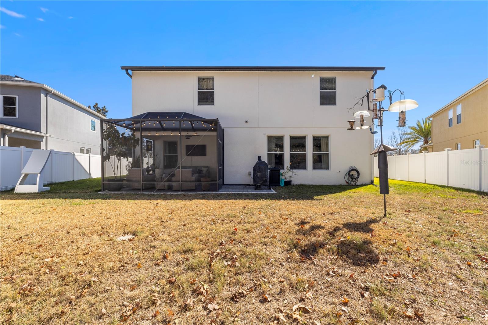 Image 60 of 78 For 5463 Shasta Daisy Place