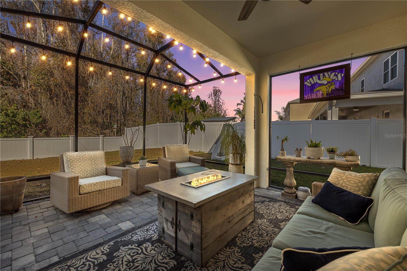 Image 62 of 78 For 5463 Shasta Daisy Place