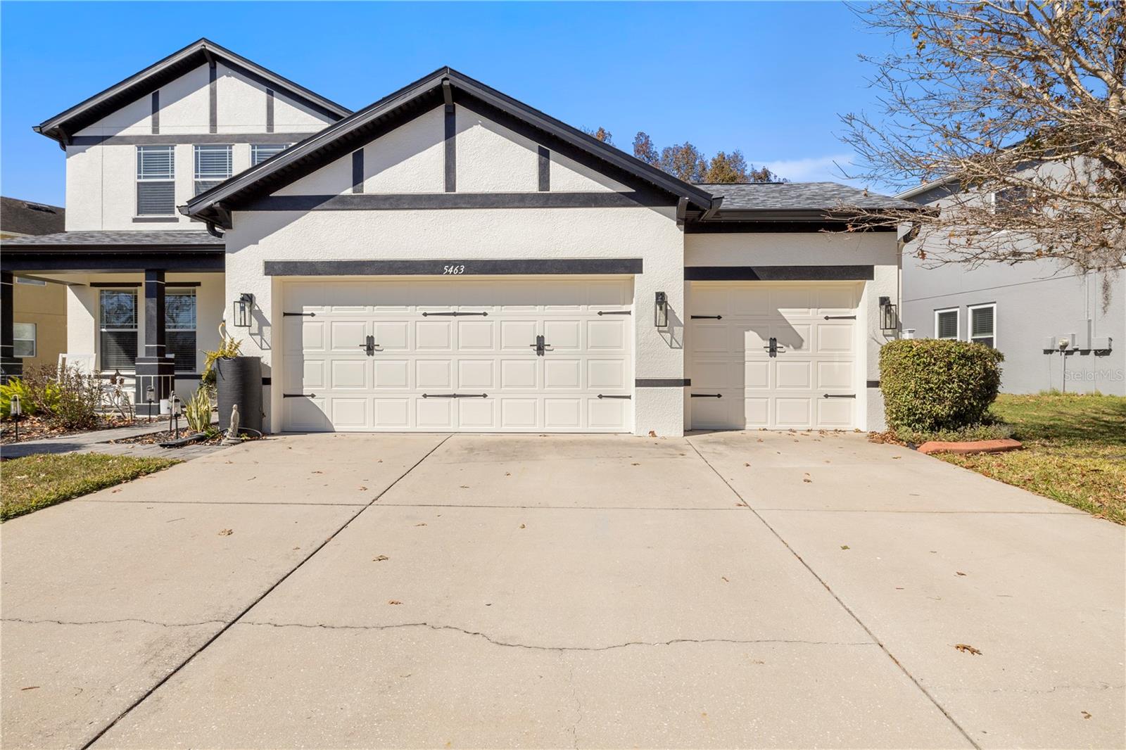 Image 63 of 78 For 5463 Shasta Daisy Place