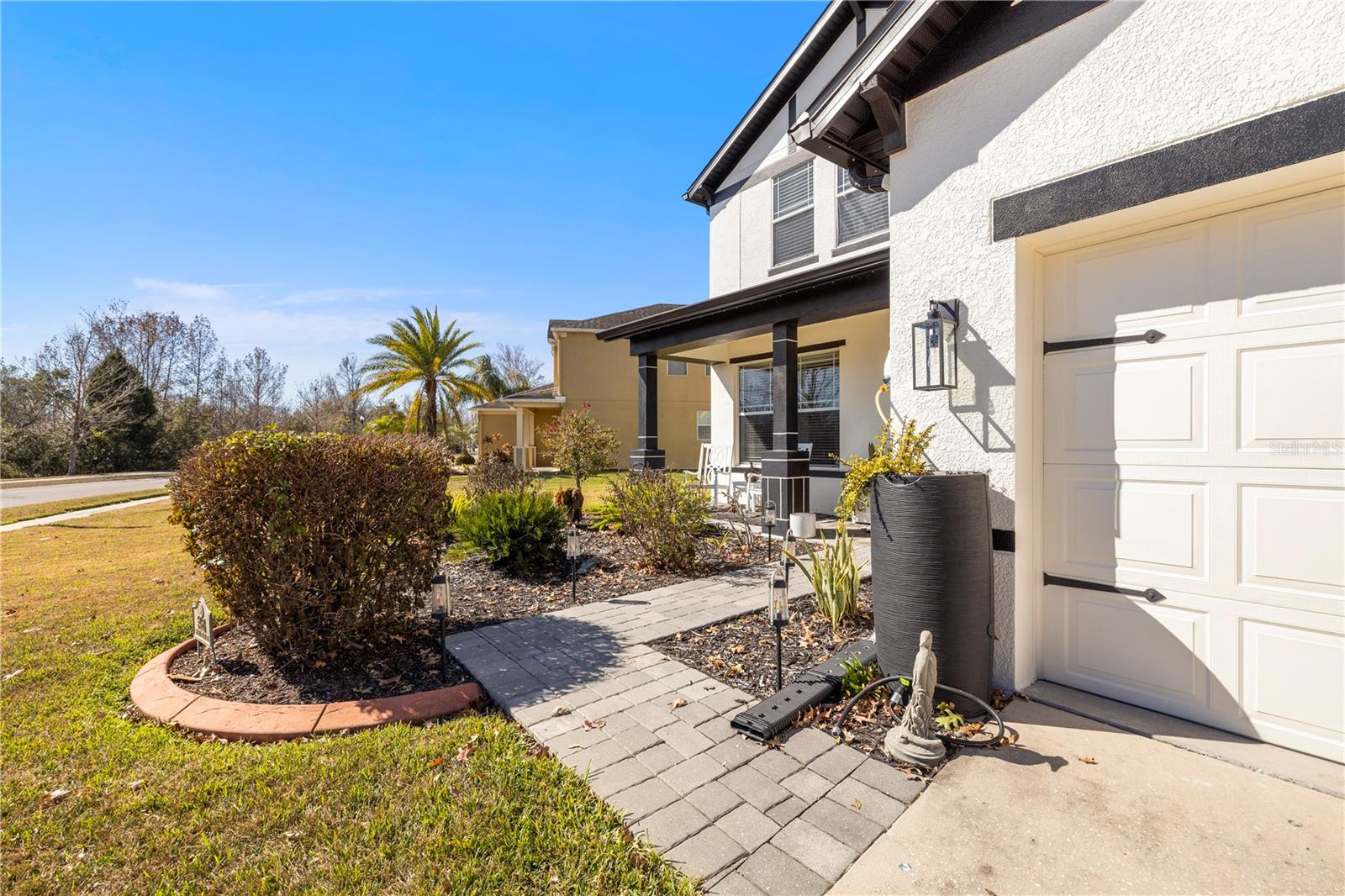 Image 66 of 78 For 5463 Shasta Daisy Place